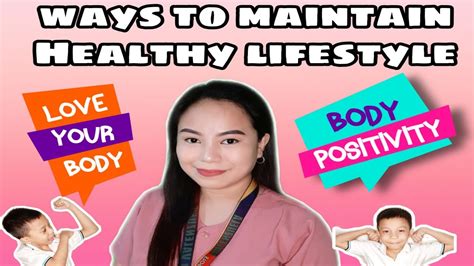 life style in tagalog|lifestyle in Tagalog .